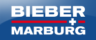 BIEBER + MARBURG - Online-Shop