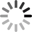 Edelstahl Sechskant 1.4301 (X5CrNi18-10), blank gezogen - EN 10278 - HL 3 m 