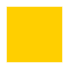 Blankstahl Vierkant 11SMn30+C (Automatenstahl), blank gezogen - EN 10277-3/10278 - HL ca. 3 m