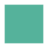 Blankstahl Vierkant 11SMnPb30+C (Automatenstahl), blank gezogen - EN 10277-3/10278 - HL ca. 3 m