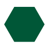 Edelstahl Sechskant 1.4305 (X8CrNiS18-9), blank gezogen - EN 10278 - HL 3 m