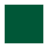 Edelstahl Vierkant 1.4305 (X8CrNiS18-9), blank gezogen - EN 10278 / h11 - 3-3,20 m