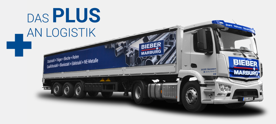 49+ Bieber Marburg Shop, Wir präsentieren ihnen hier unsere sorgsam